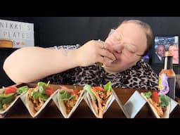 Taco Tuesday