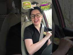 🎉 Friday PatOuts: Big Wins & Big Energy! 🚗💥