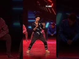 #shorts - #etvdhee #dhee #danceperformance #realitydanceshow #danceshow