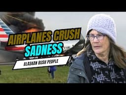 Charlotte Kilcher’s Silent Battle with Airplane crush: The Untold Story Behind Alaska’s!