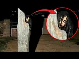 5 Videos de TERROR EXTREMO que NO te Dejarán DORMIR 2025 | PARTE 17
