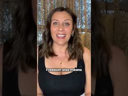 Become a Life Coach That Gets Paid & Has A Life! #becomealifecoach #lifecoachingbusiness