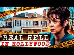 This Story Will Give You Chills! No Movie Can Top This Story! | True Crime Documentary