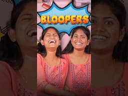 🤣Bloopers- Ac buying guide👆🏼 #shorts #bloopers