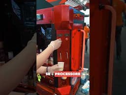 La COCA COLA esce dal PC GAMING😱 ecco la EXTREME MOD #shorts #short