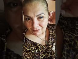 bom dia