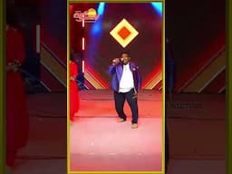 1 of 4 |  ரவுடி பேபி #priyankank #saadhagaparavaigal #musictube