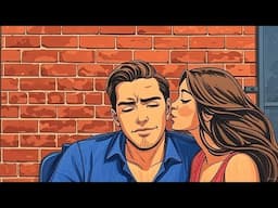 Attract Hot Girls By Doing What 93% of Men CAN'T Do (sad truth)