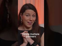 Start winning with women! (regardless of your hand)