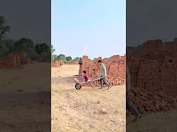 Overconfidence 😂 Funny Car Game 1Vs2 Free Fire Max #freefire #kar98army #shorts