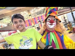 Must Joker Mil Gaya 😱 | Yaatri