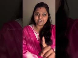 உனக்கான நாள் வரும் 🔥🔥 Motivational Story Tamil | APPLEBOX Sabari