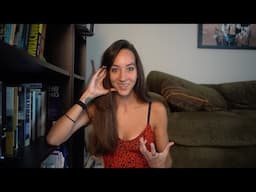 HURRY UP TOMORROW - Movie Review
