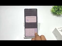 how to show daily data usage in vivo y29e,y29 5g | vivo y29s 5g me mobile data limit kaise set kare
