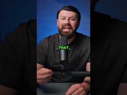 You don’t need a lot of money to start learning how to trade
