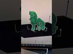 prueba de impresión, soportes
