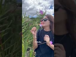 Pretty Roxy #lovely #prettygirl #beautifulgirl #ytshorts #yt #youtubeshorts #maskpogi #philippines