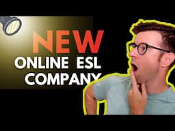 Polly English: a new online esl company needs teachers NOW!