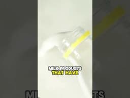 Here’s the TRUTH About Milk Most People Miss