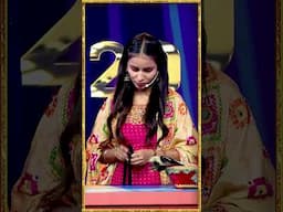 Get ready to watch today’s episode of Pakki Punjaban : Born to Shine✨