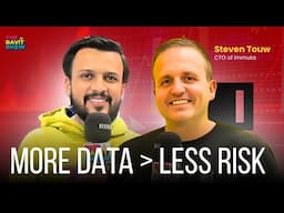 Rethinking Data Access Workflows for Scale