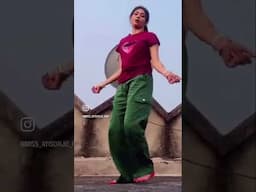 #dance