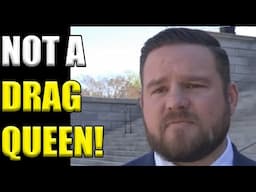Oops! Moms For Liberty Honored Republican BUSTED For Kiddie Porn
