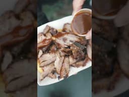 Best BBQ in Chicago 🍖