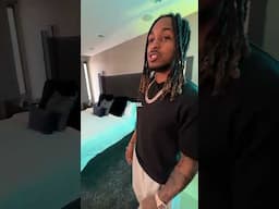 8 million LA Home ​⁠