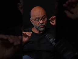 AI & The Meaning of Life – Mo Gawdat #podcast #motivation #gladiator