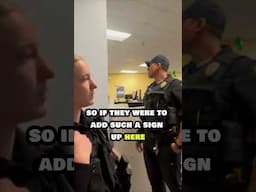 They Can't Just Make This Private When They Want!