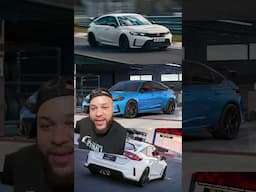 Here's a Few Cars That Are Still Available in Manual for 2025