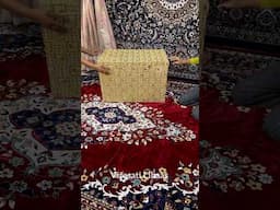 WhatsApp no +917347412386 #virasatcouture