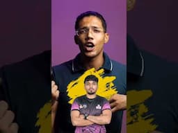 These coaches might change the game in PKL 12 🔥