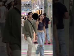 How to Pick Up Girls in Thailand Speaking Thai