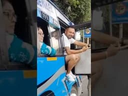 Ustad Raju La ke yaria driver ra de nal