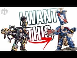 the one model I NEED Games Workshop to update