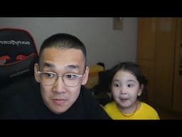⭐ solo ranked ⭐ Stream Sponsered by Gamershop
