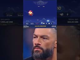 THIS AVIAMASTERS ROUND WAS INSANE! 🚀🔥😫