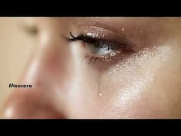 #booktube My #book - #DamagedBeautyJoeySuperstar #beauty #love #betrayal #redemption #fashion