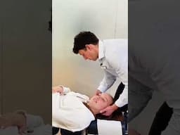 What Sciatica Feels Like | Leg Pain, Numbness, and the Fix