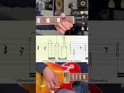 Back In Black - AC/DC Slowed