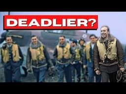 This Comparison Changed How I See the Battle of Britain | Poles vs British Pilots