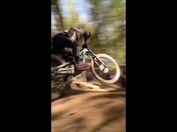 📼 Jesse Melamed getting squirmy as... in Tasmania 2023! 😎🔥