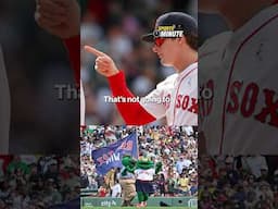 Red Sox OWNED Yankees on Father's Day Weekend!