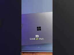 NEW Ocean Colour | Surface Laptop 13-Inch