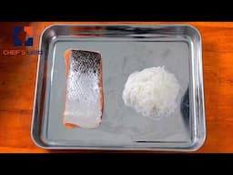 Low Calorie High Protein Rice Cooker Recipe for Weight loss