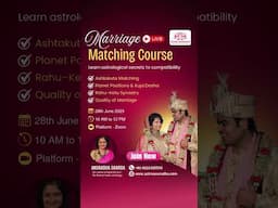 💞 Unlock the Secrets to a Happy Marriage! 💞