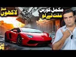 How to make videos | New Trend | The Radio Tv 🔥💯
