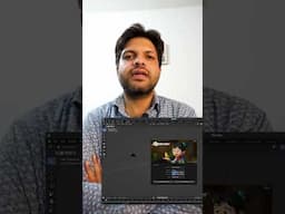 Blender Addons not working | Blender addon kaam nahi kr rhey hai | #blenderaddons